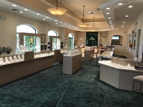 kempf's jewelers inc indialantic.